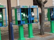 Sénégal: cabines téléphoniques publiques seront nouveau opérationnelles