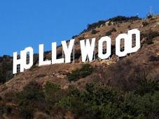 Organigramme pour écrire comédie romantique hollywoodienne