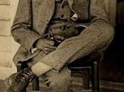 Citation jour, bonjour