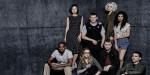 Sense8 série Wachowski s’offre teasers