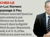 Réunion délégués ADMD