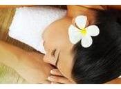 séjour thématique France