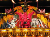 L’information inutile vendredi trains déraillent jamais Ardèche.