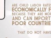 avantages d’une économie libre