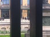 L'imprimerie nationale réussit transition numérique