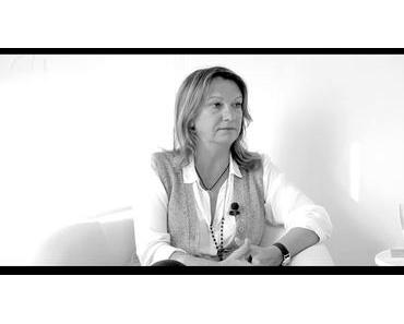 Interview de Yolande