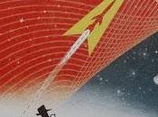 Souvenirs L'empire l'Atome