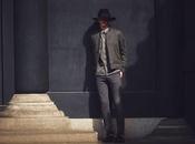 Kuro 2015 collection lookbook