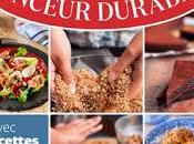 Pour table gourmande toute minceur étique, dévorez cuisine durable" Brigitte Mercier-Fichaux Marie Chioca