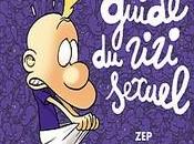 Hélène Bruller guide zizi sexuel