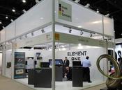 Element revient Dubaï