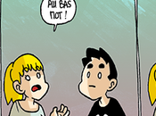 aventures Paka Episode 1789