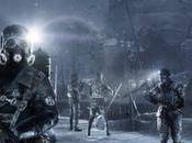 Metro Redux Deux démos gratuites ligne aujourd’hui