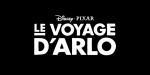 Voyage d’Arlo s’offre premier teaser affiche