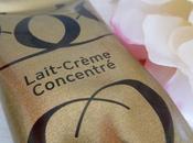 Lait-Crème Concentré Embryolisse secret beauté
