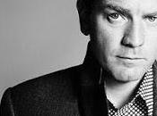 Citation jour, bonjour