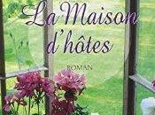 [Lecture Charleston] Rattrapage Debbie Macomber Retour Cedar Cove Tomes