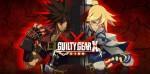 Guilty Gear Sign enfin disponible Europe