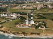 L'île d'Oléron accueillera récifs artificiels poissons l'horizon 2017