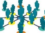 Comment choisir fournisseurs