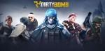 [Preview] Dirty Bomb, paper-gun Free-to-Play