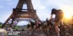 Cycling Manager 2015 vidéo gameplay