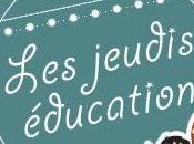 [Jeudis éducations] devoirs!