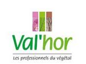 VAL’HOR Découvrez Jardins, Jardin Tuileries, juin 2015 Animation végétale inédite pour reconnaissance végétaux