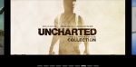 Uncharted: Nathan Drake Collection confirme