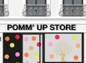 Paris Pomm’up Store éphémère cidres Ecusson juin 2015