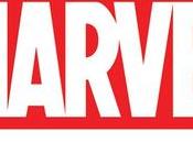 Marvel Comics continue dévoiler avenir, rassure