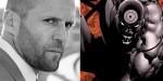 Jason Statham souhaité pour incarner Bullseye