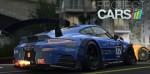 [Test] Project Cars démarre chapeaux roues