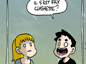 aventures Paka Episode 1792