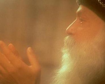 La maturité, selon Osho