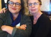 anniversaire Anne-Christine