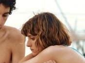 L'éveil d'Edoardo, film italien l'été