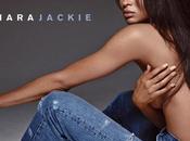 Chronik album Ciara retour avec Jackie grosse déception