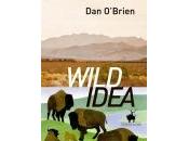 O’Brien Wild Idea