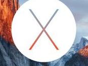 Apple dévoile Capitan, prochaine version système d’exploitation