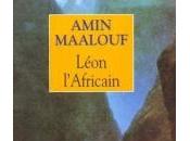 Léon l'Africain