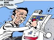 Bras grec