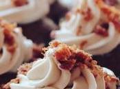 goûter mercredi recette pour délicieux cupcakes maison