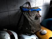 Bleu chauffe blitz 2015 capsule collection