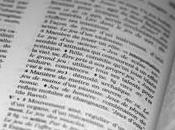 L’OQLF ajoute nouveaux termes Grand dictionnaire terminologique