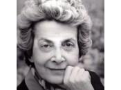 Andrée Chedid mouettes (1950)