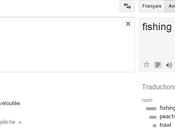 Google Translate traduction automatique encore marges progrès