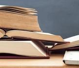 Pas de décollage africain sans État de droit