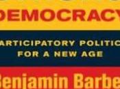 Conclusion l’accompagnement démocratique d’une sortie croissance