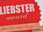 liebster awards